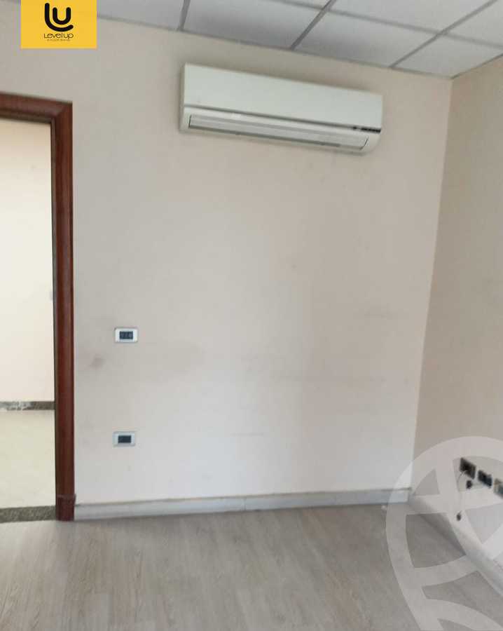 https://aqarmap.com.eg/en/listing/6212754-for-sale-cairo-new-cairo-90th-street-south-teseen-st
