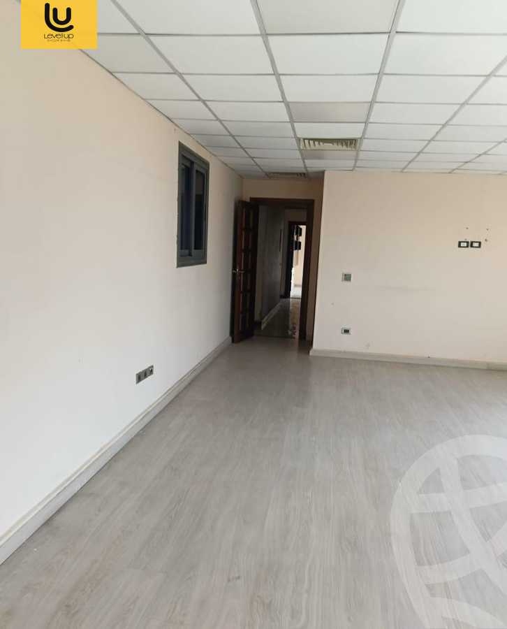 https://aqarmap.com.eg/en/listing/6212754-for-sale-cairo-new-cairo-90th-street-south-teseen-st