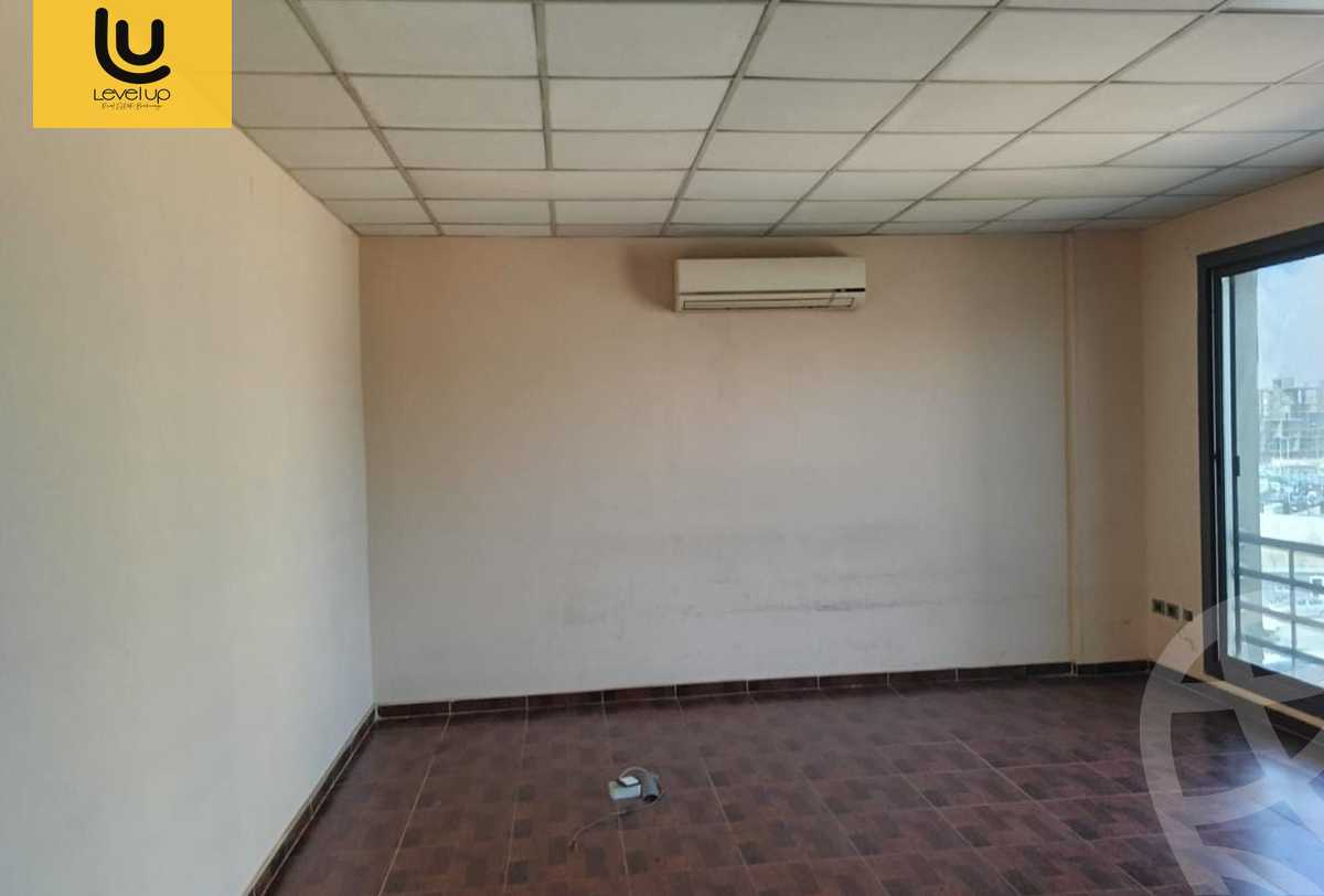 https://aqarmap.com.eg/en/listing/6212754-for-sale-cairo-new-cairo-90th-street-south-teseen-st