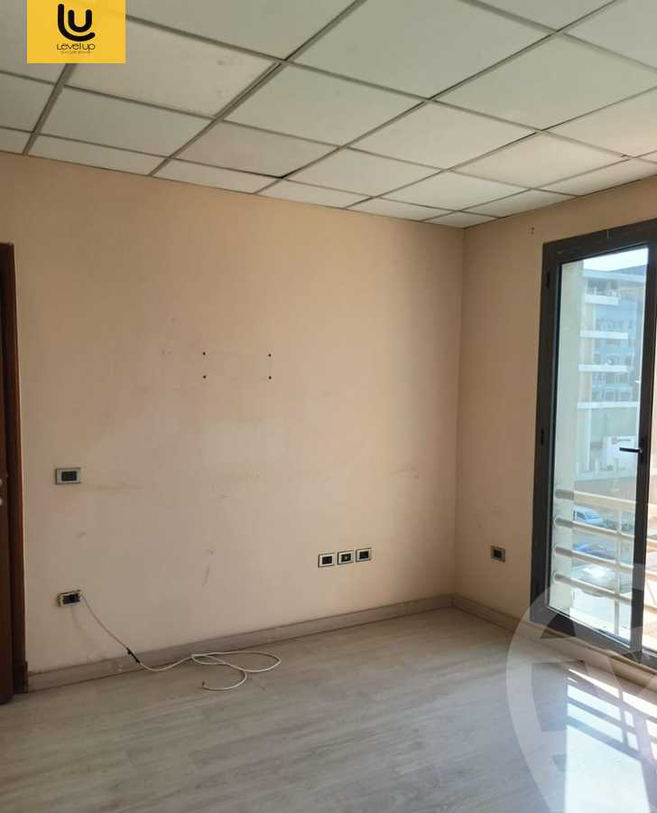 https://aqarmap.com.eg/en/listing/6212754-for-sale-cairo-new-cairo-90th-street-south-teseen-st