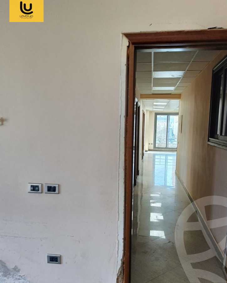 https://aqarmap.com.eg/en/listing/6212754-for-sale-cairo-new-cairo-90th-street-south-teseen-st