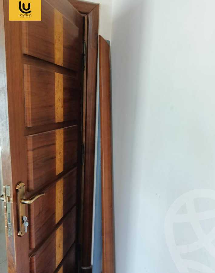 https://aqarmap.com.eg/en/listing/6212754-for-sale-cairo-new-cairo-90th-street-south-teseen-st
