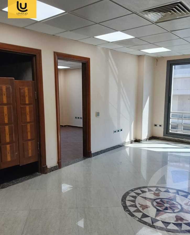 https://aqarmap.com.eg/en/listing/6212754-for-sale-cairo-new-cairo-90th-street-south-teseen-st