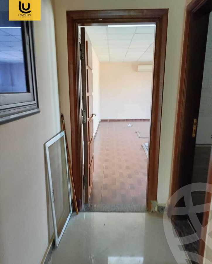 https://aqarmap.com.eg/en/listing/6212754-for-sale-cairo-new-cairo-90th-street-south-teseen-st
