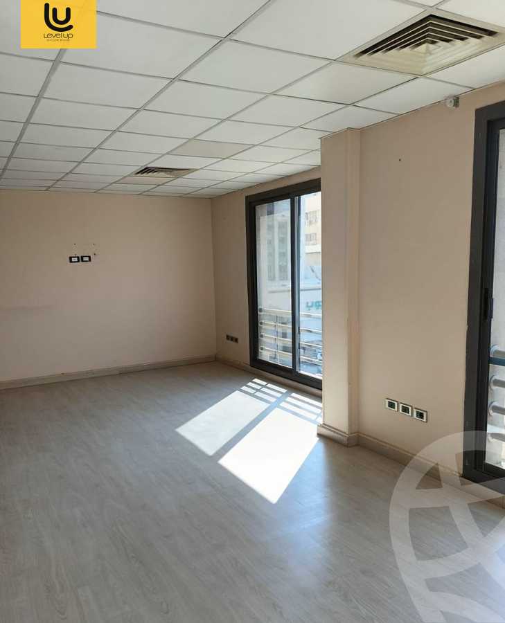 https://aqarmap.com.eg/en/listing/6212754-for-sale-cairo-new-cairo-90th-street-south-teseen-st
