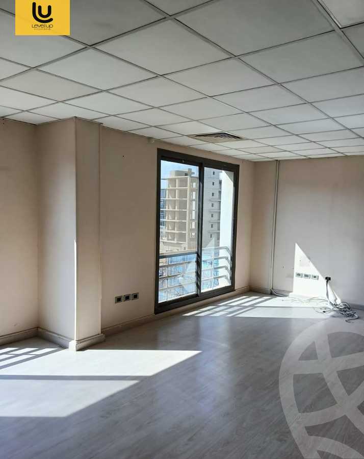 https://aqarmap.com.eg/en/listing/6212754-for-sale-cairo-new-cairo-90th-street-south-teseen-st