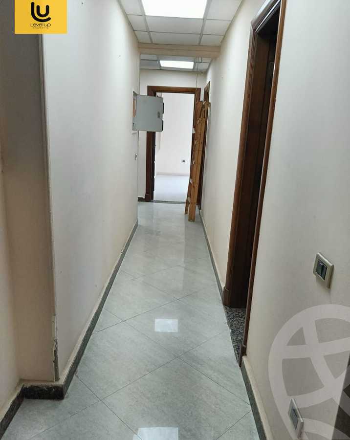https://aqarmap.com.eg/en/listing/6212754-for-sale-cairo-new-cairo-90th-street-south-teseen-st