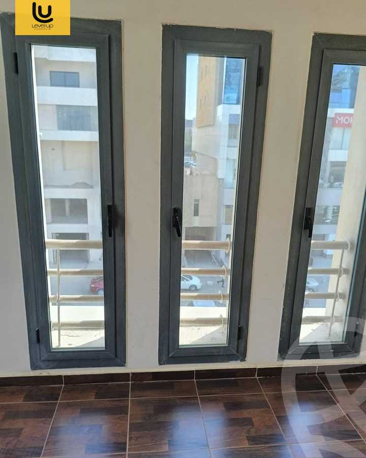 https://aqarmap.com.eg/en/listing/6212754-for-sale-cairo-new-cairo-90th-street-south-teseen-st