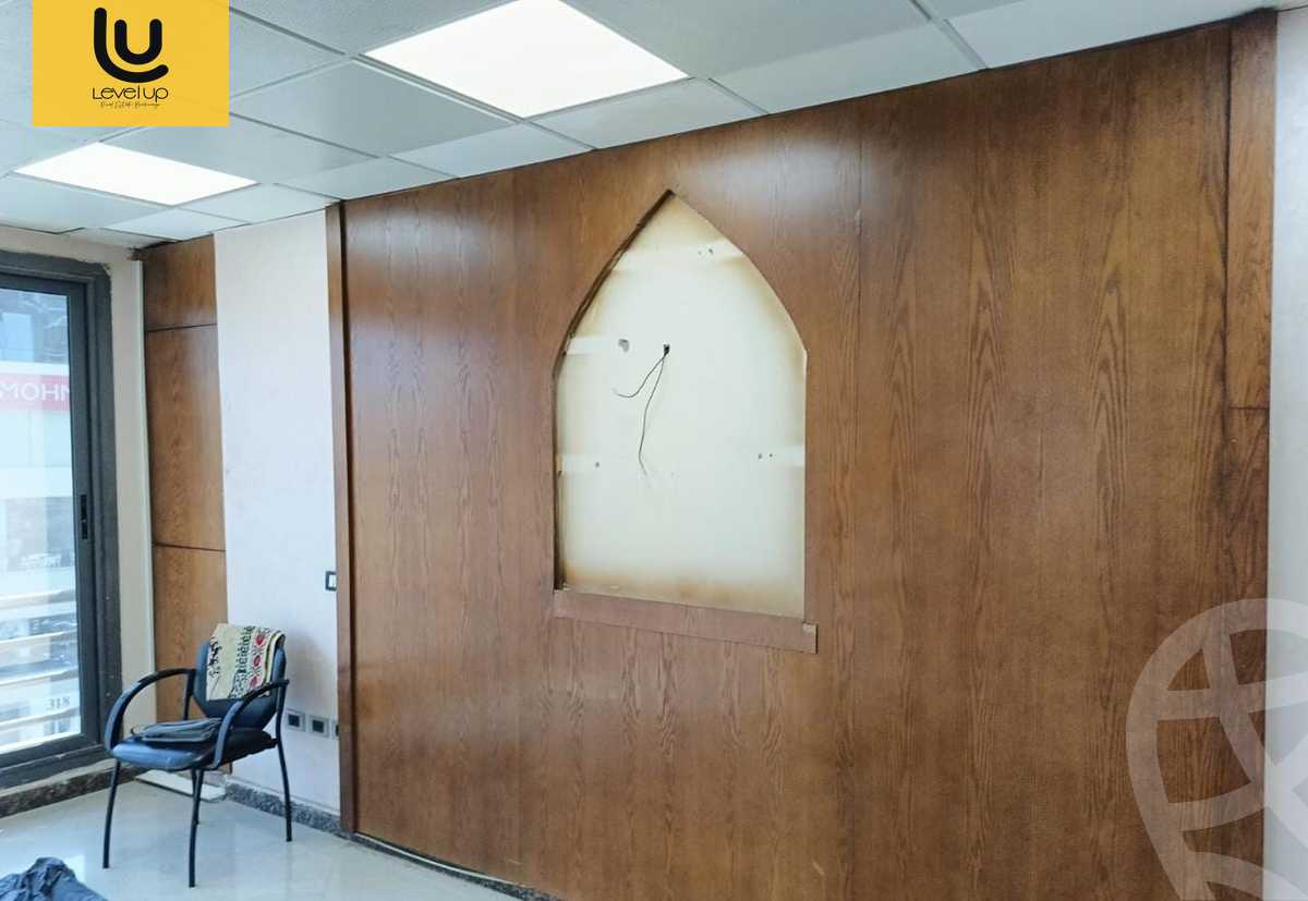 https://aqarmap.com.eg/en/listing/6212754-for-sale-cairo-new-cairo-90th-street-south-teseen-st