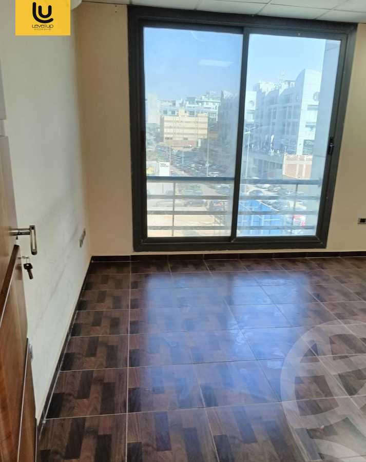 https://aqarmap.com.eg/en/listing/6212754-for-sale-cairo-new-cairo-90th-street-south-teseen-st