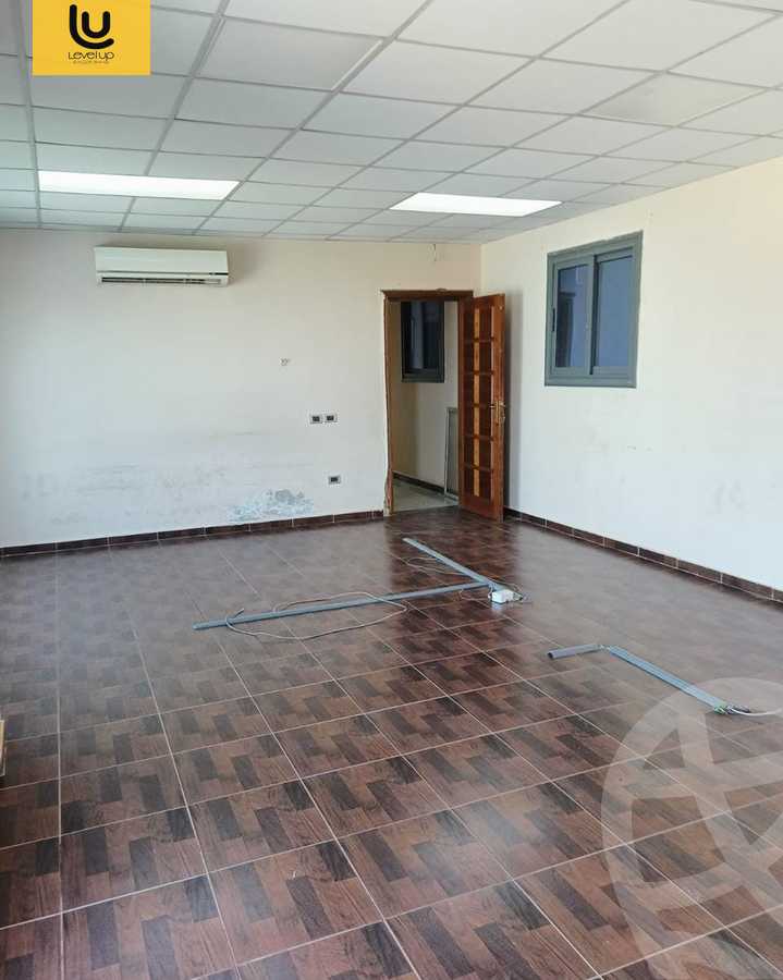 https://aqarmap.com.eg/en/listing/6212754-for-sale-cairo-new-cairo-90th-street-south-teseen-st