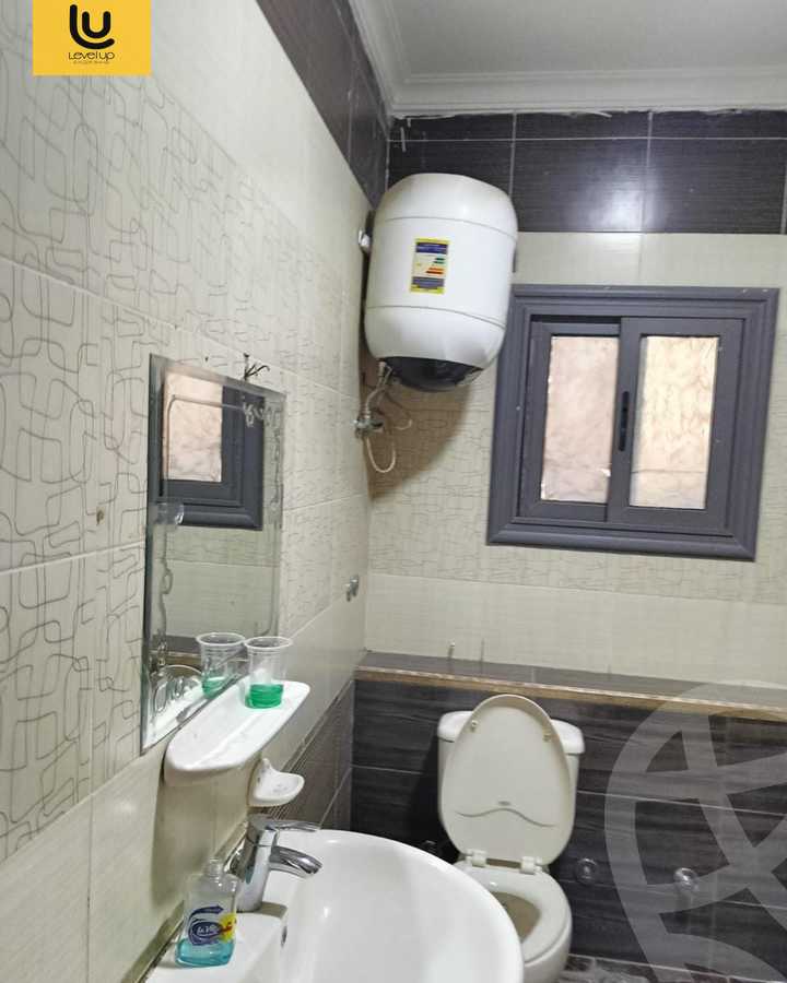 https://aqarmap.com.eg/en/listing/6212754-for-sale-cairo-new-cairo-90th-street-south-teseen-st