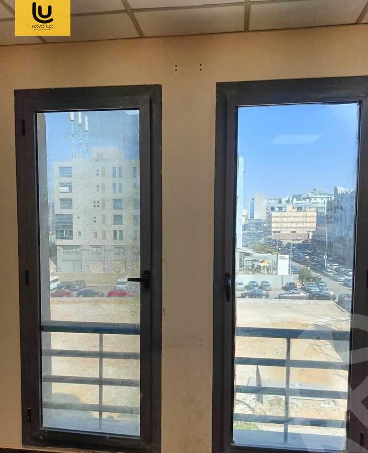 https://aqarmap.com.eg/en/listing/6212754-for-sale-cairo-new-cairo-90th-street-south-teseen-st