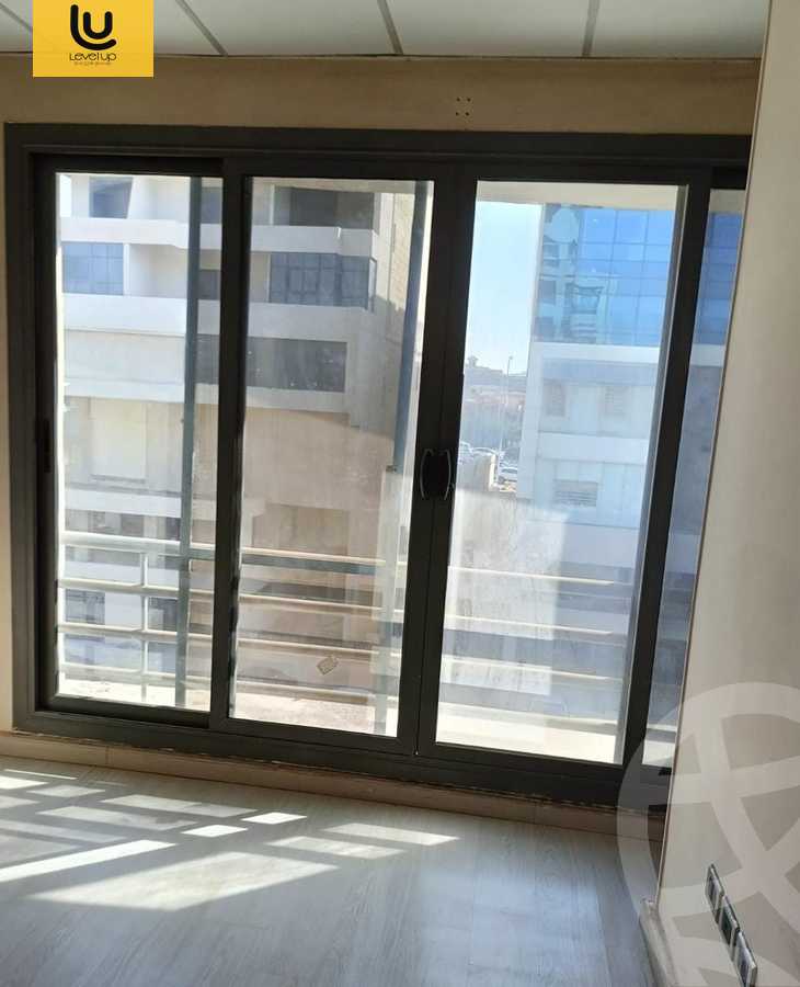 https://aqarmap.com.eg/en/listing/6212754-for-sale-cairo-new-cairo-90th-street-south-teseen-st