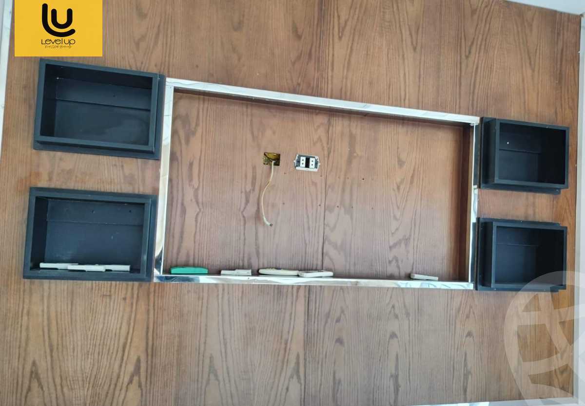 https://aqarmap.com.eg/en/listing/6212754-for-sale-cairo-new-cairo-90th-street-south-teseen-st