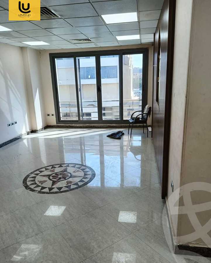 https://aqarmap.com.eg/en/listing/6212754-for-sale-cairo-new-cairo-90th-street-south-teseen-st