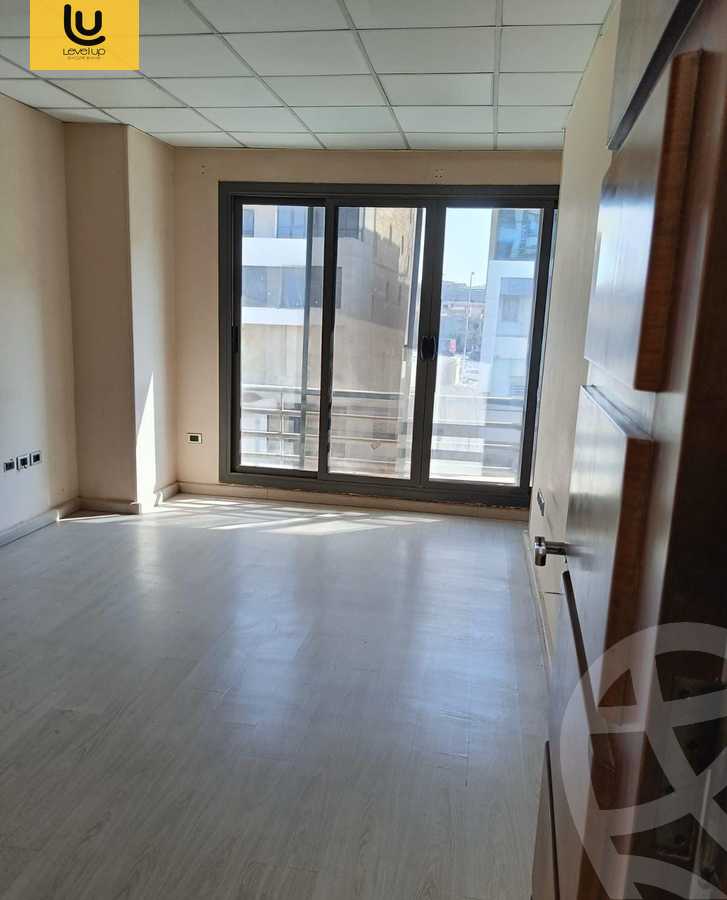 https://aqarmap.com.eg/en/listing/6212754-for-sale-cairo-new-cairo-90th-street-south-teseen-st