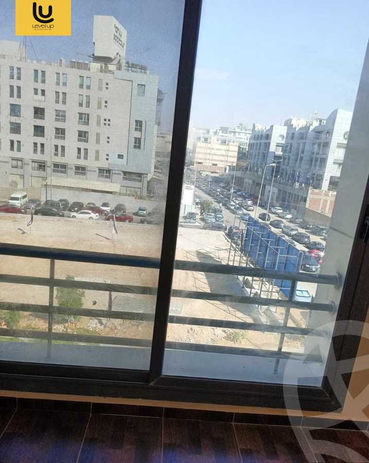 https://aqarmap.com.eg/en/listing/6212754-for-sale-cairo-new-cairo-90th-street-south-teseen-st