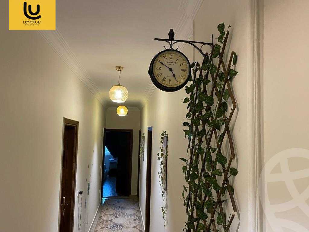 https://aqarmap.com.eg/ar/listing/6212933-for-rent-cairo-new-cairo-el-yassamin-el-yasmeen-7-el-shaikh-hassan-mamoun-st