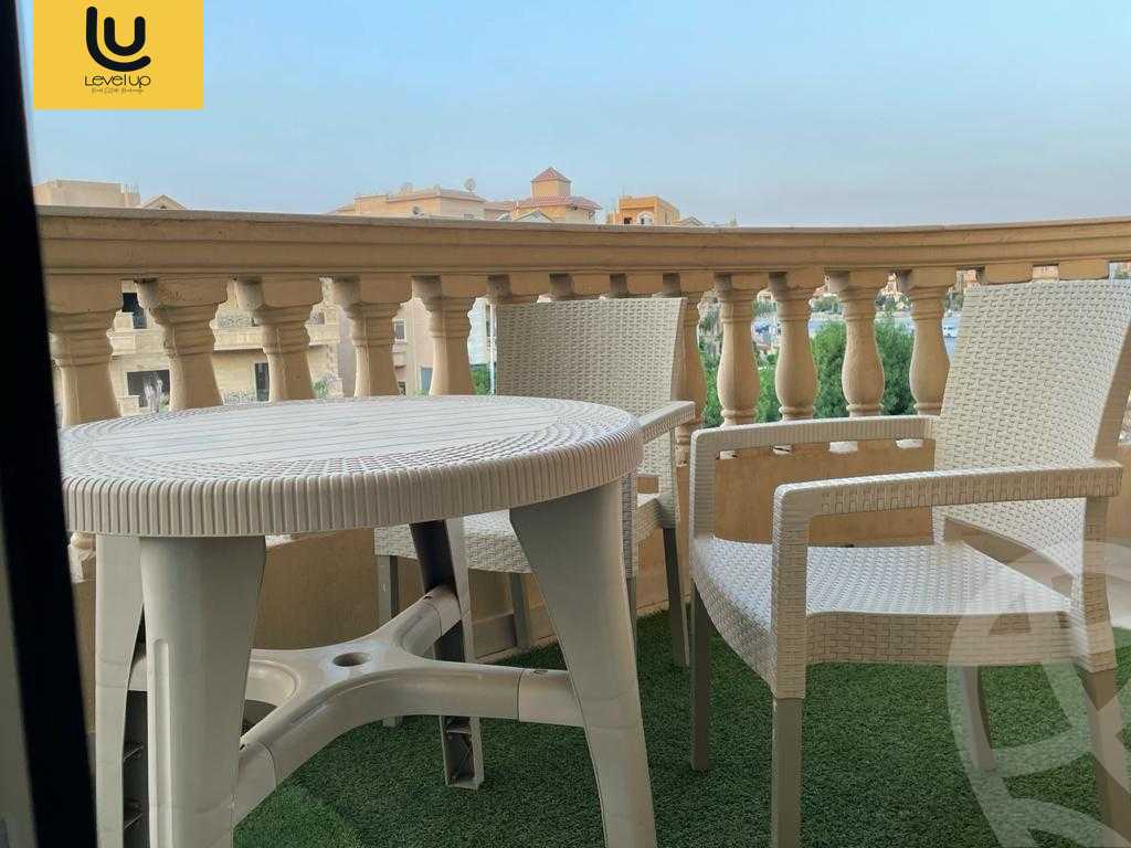 https://aqarmap.com.eg/ar/listing/6212933-for-rent-cairo-new-cairo-el-yassamin-el-yasmeen-7-el-shaikh-hassan-mamoun-st