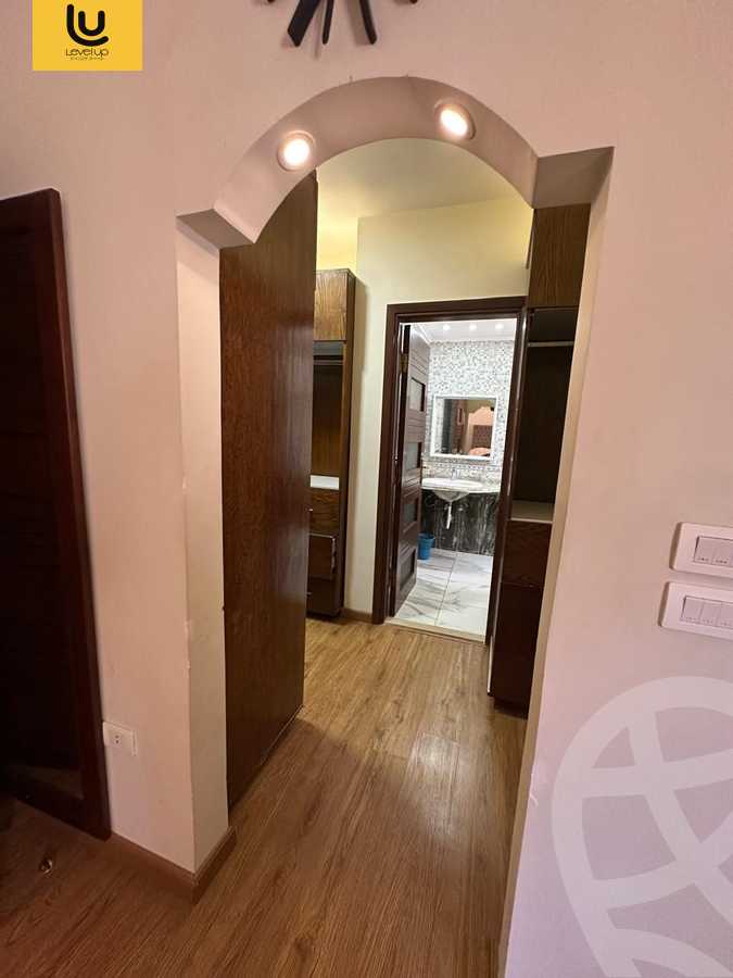 https://aqarmap.com.eg/ar/listing/6212933-for-rent-cairo-new-cairo-el-yassamin-el-yasmeen-7-el-shaikh-hassan-mamoun-st