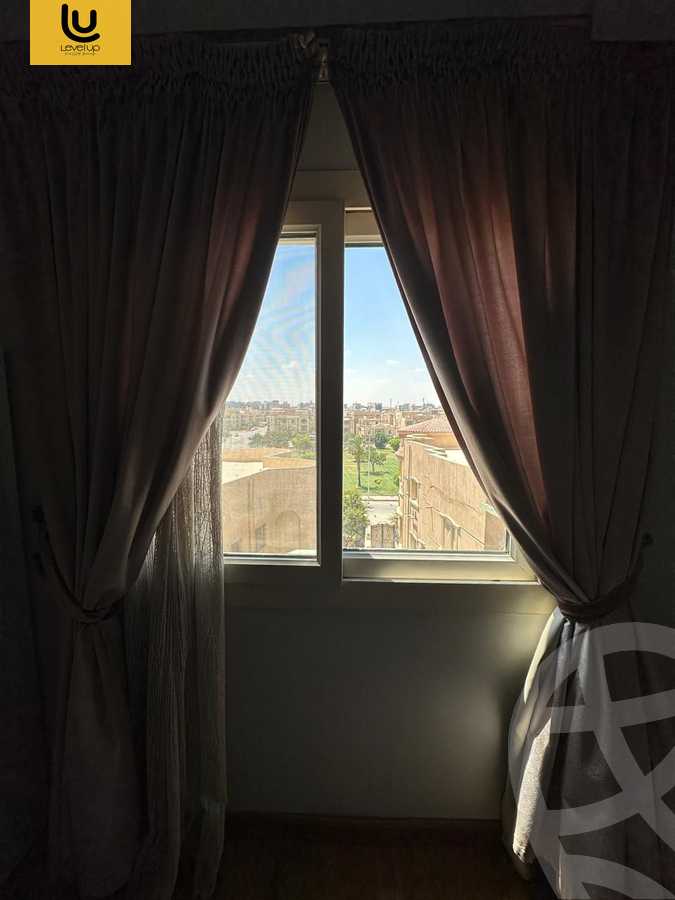 https://aqarmap.com.eg/ar/listing/6212933-for-rent-cairo-new-cairo-el-yassamin-el-yasmeen-7-el-shaikh-hassan-mamoun-st