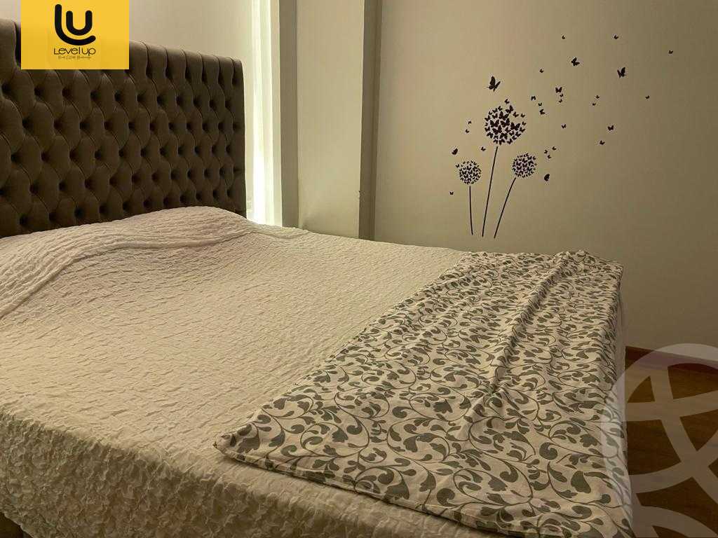 https://aqarmap.com.eg/ar/listing/6212933-for-rent-cairo-new-cairo-el-yassamin-el-yasmeen-7-el-shaikh-hassan-mamoun-st