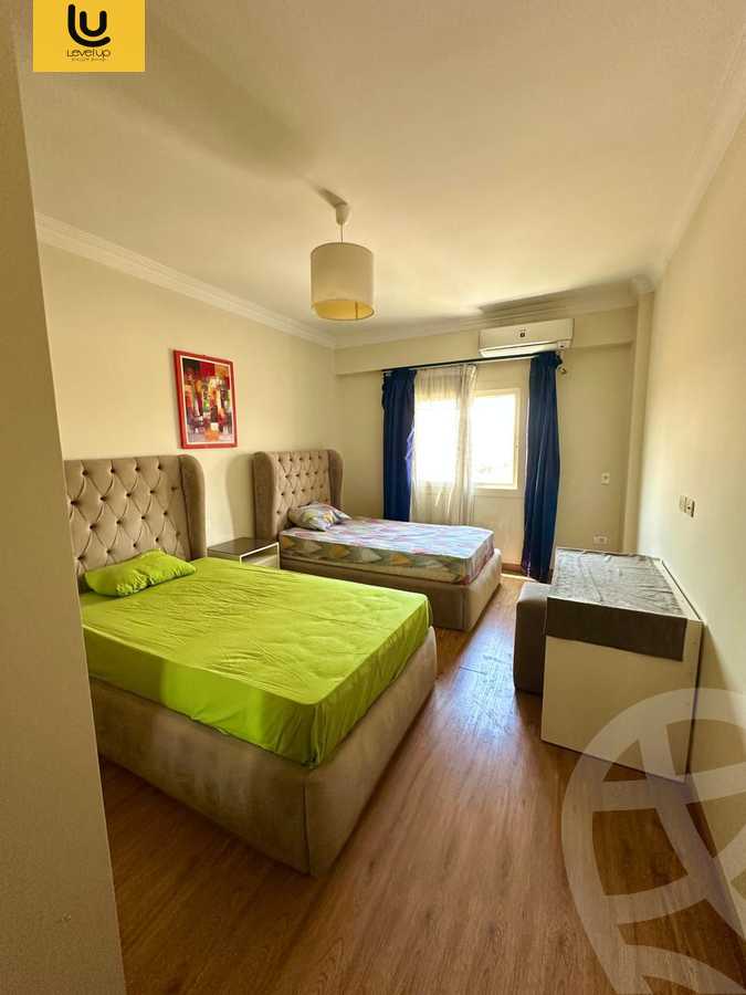 https://aqarmap.com.eg/ar/listing/6212933-for-rent-cairo-new-cairo-el-yassamin-el-yasmeen-7-el-shaikh-hassan-mamoun-st