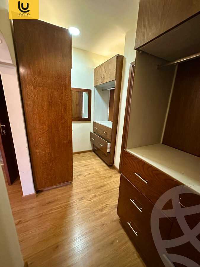 https://aqarmap.com.eg/ar/listing/6212933-for-rent-cairo-new-cairo-el-yassamin-el-yasmeen-7-el-shaikh-hassan-mamoun-st