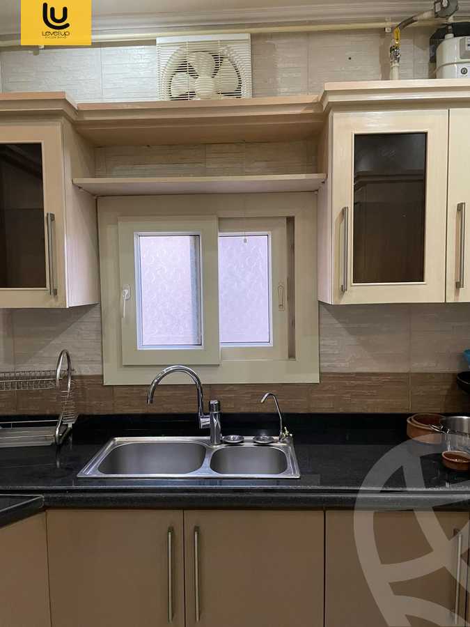 https://aqarmap.com.eg/ar/listing/6212933-for-rent-cairo-new-cairo-el-yassamin-el-yasmeen-7-el-shaikh-hassan-mamoun-st