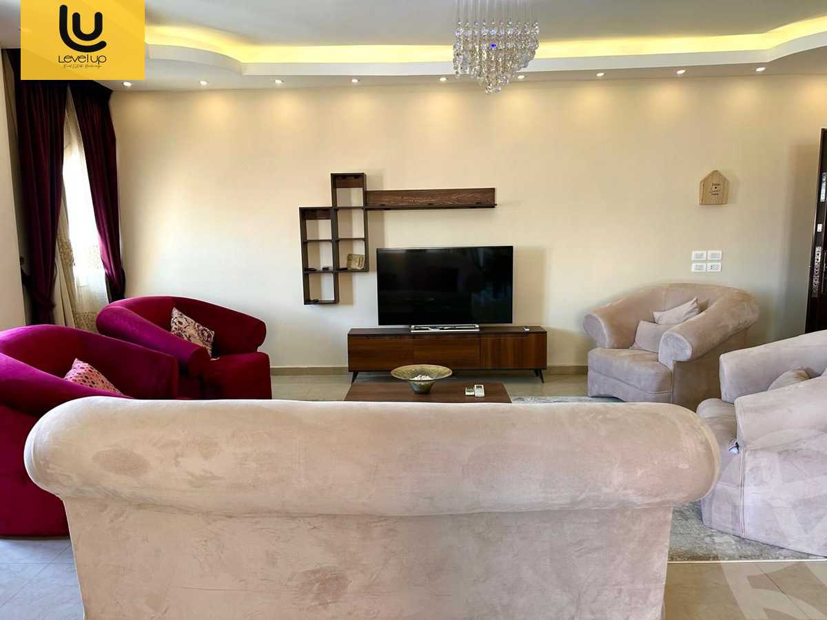 https://aqarmap.com.eg/ar/listing/6212933-for-rent-cairo-new-cairo-el-yassamin-el-yasmeen-7-el-shaikh-hassan-mamoun-st