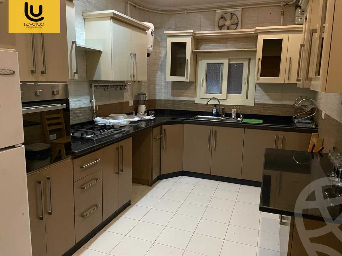 https://aqarmap.com.eg/ar/listing/6212933-for-rent-cairo-new-cairo-el-yassamin-el-yasmeen-7-el-shaikh-hassan-mamoun-st