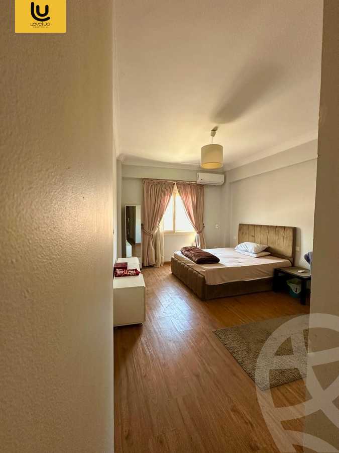 https://aqarmap.com.eg/ar/listing/6212933-for-rent-cairo-new-cairo-el-yassamin-el-yasmeen-7-el-shaikh-hassan-mamoun-st