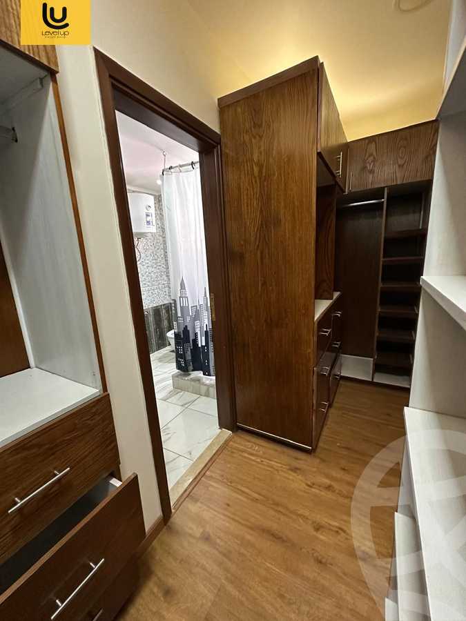 https://aqarmap.com.eg/ar/listing/6212933-for-rent-cairo-new-cairo-el-yassamin-el-yasmeen-7-el-shaikh-hassan-mamoun-st