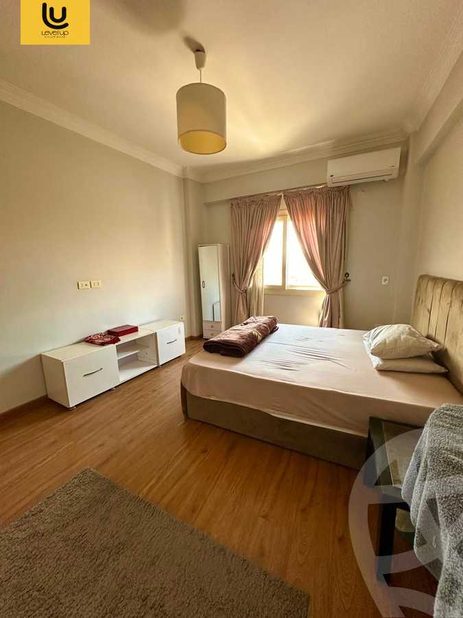 https://aqarmap.com.eg/ar/listing/6212933-for-rent-cairo-new-cairo-el-yassamin-el-yasmeen-7-el-shaikh-hassan-mamoun-st