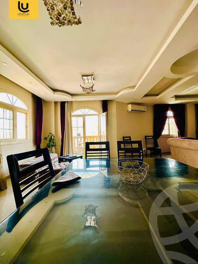 https://aqarmap.com.eg/ar/listing/6212933-for-rent-cairo-new-cairo-el-yassamin-el-yasmeen-7-el-shaikh-hassan-mamoun-st