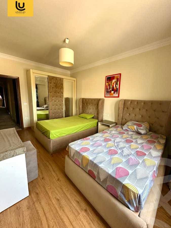 https://aqarmap.com.eg/ar/listing/6212933-for-rent-cairo-new-cairo-el-yassamin-el-yasmeen-7-el-shaikh-hassan-mamoun-st
