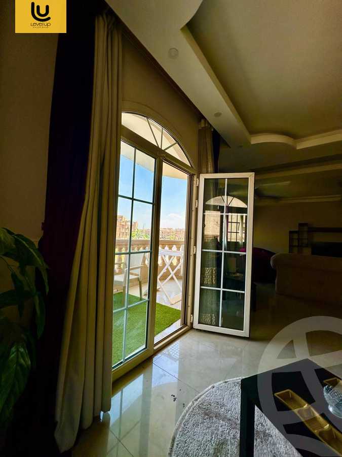 https://aqarmap.com.eg/ar/listing/6212933-for-rent-cairo-new-cairo-el-yassamin-el-yasmeen-7-el-shaikh-hassan-mamoun-st