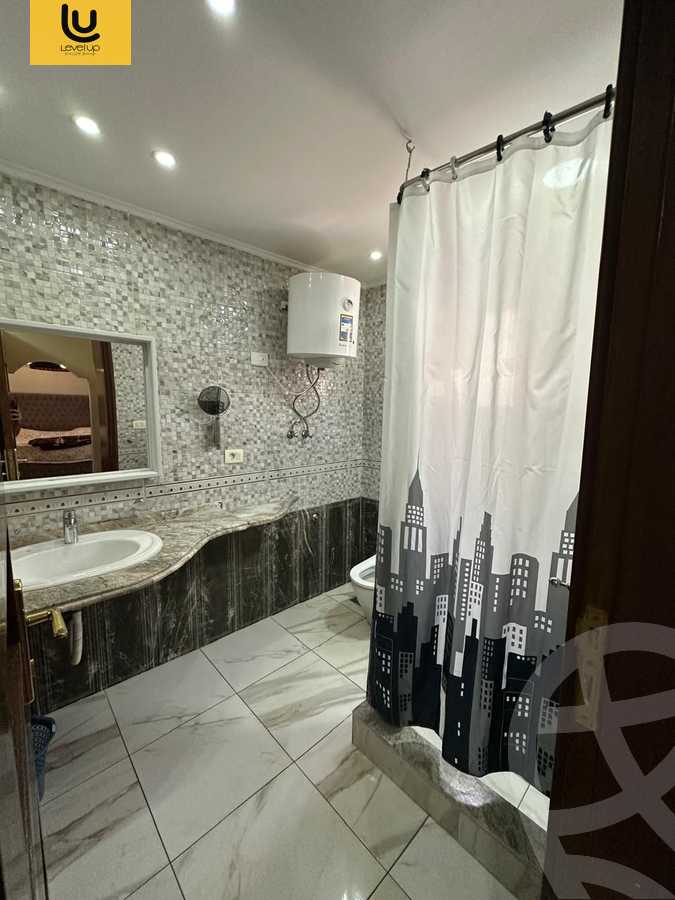 https://aqarmap.com.eg/ar/listing/6212933-for-rent-cairo-new-cairo-el-yassamin-el-yasmeen-7-el-shaikh-hassan-mamoun-st