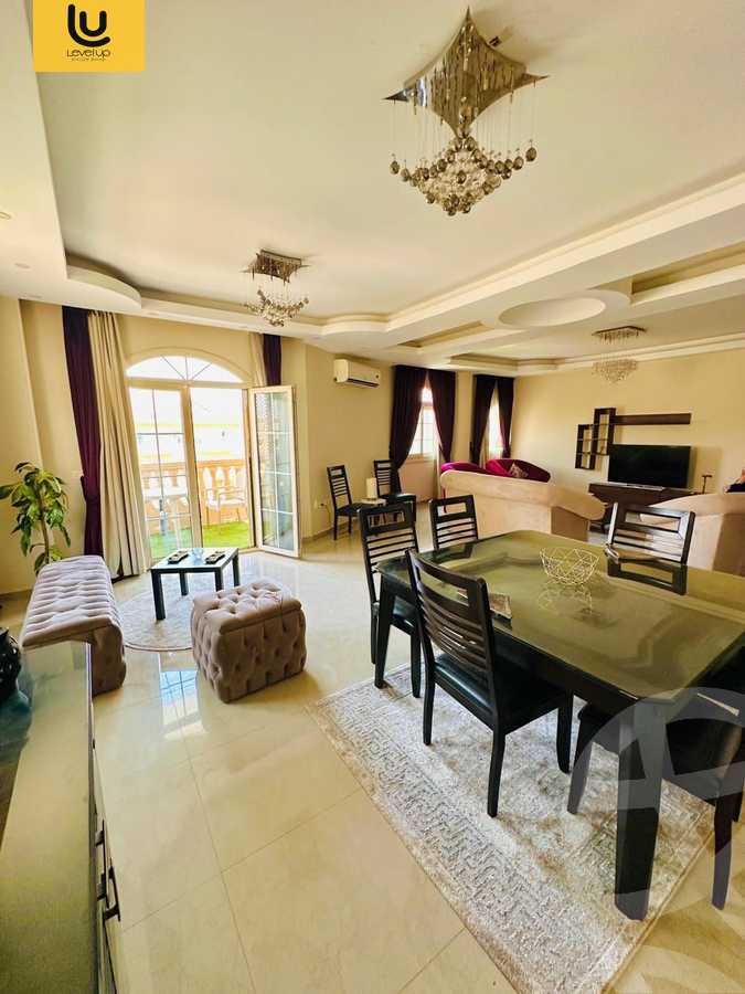 https://aqarmap.com.eg/ar/listing/6212933-for-rent-cairo-new-cairo-el-yassamin-el-yasmeen-7-el-shaikh-hassan-mamoun-st