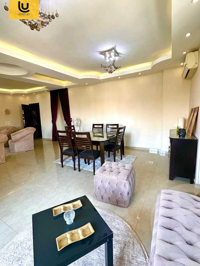 https://aqarmap.com.eg/ar/listing/6212933-for-rent-cairo-new-cairo-el-yassamin-el-yasmeen-7-el-shaikh-hassan-mamoun-st
