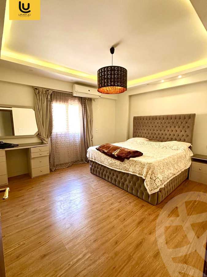 https://aqarmap.com.eg/ar/listing/6212933-for-rent-cairo-new-cairo-el-yassamin-el-yasmeen-7-el-shaikh-hassan-mamoun-st