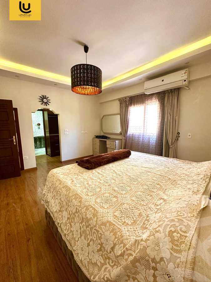 https://aqarmap.com.eg/ar/listing/6212933-for-rent-cairo-new-cairo-el-yassamin-el-yasmeen-7-el-shaikh-hassan-mamoun-st