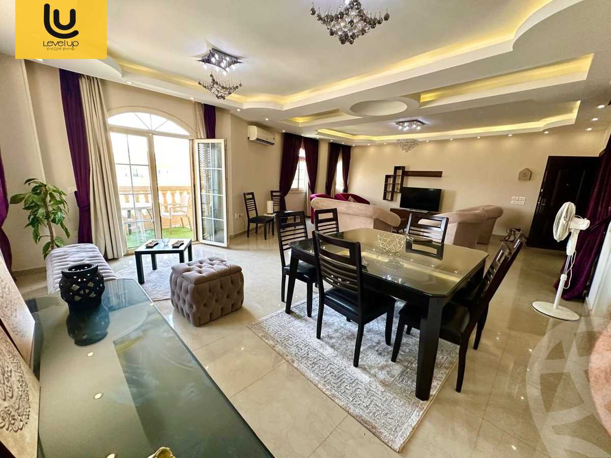 https://aqarmap.com.eg/ar/listing/6212933-for-rent-cairo-new-cairo-el-yassamin-el-yasmeen-7-el-shaikh-hassan-mamoun-st