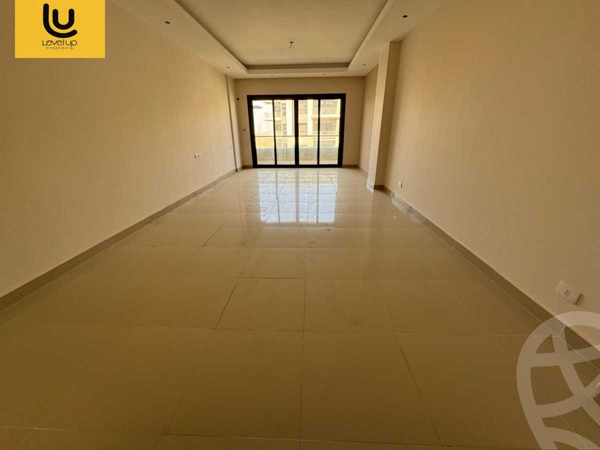 https://aqarmap.com.eg/ar/listing/6222340-for-rent-cairo-new-cairo-compounds-the-address-east