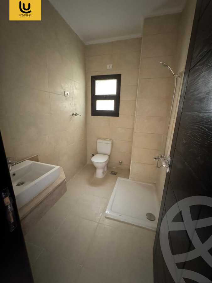 https://aqarmap.com.eg/ar/listing/6222340-for-rent-cairo-new-cairo-compounds-the-address-east