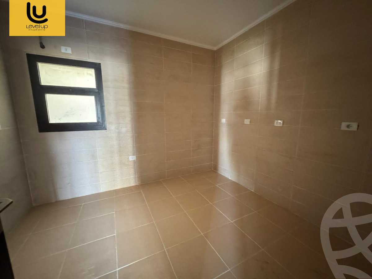 https://aqarmap.com.eg/ar/listing/6222340-for-rent-cairo-new-cairo-compounds-the-address-east