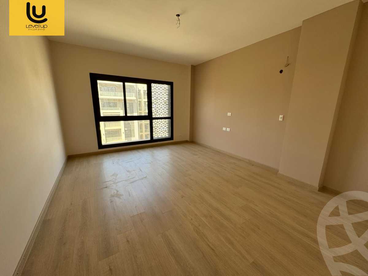 https://aqarmap.com.eg/ar/listing/6222340-for-rent-cairo-new-cairo-compounds-the-address-east