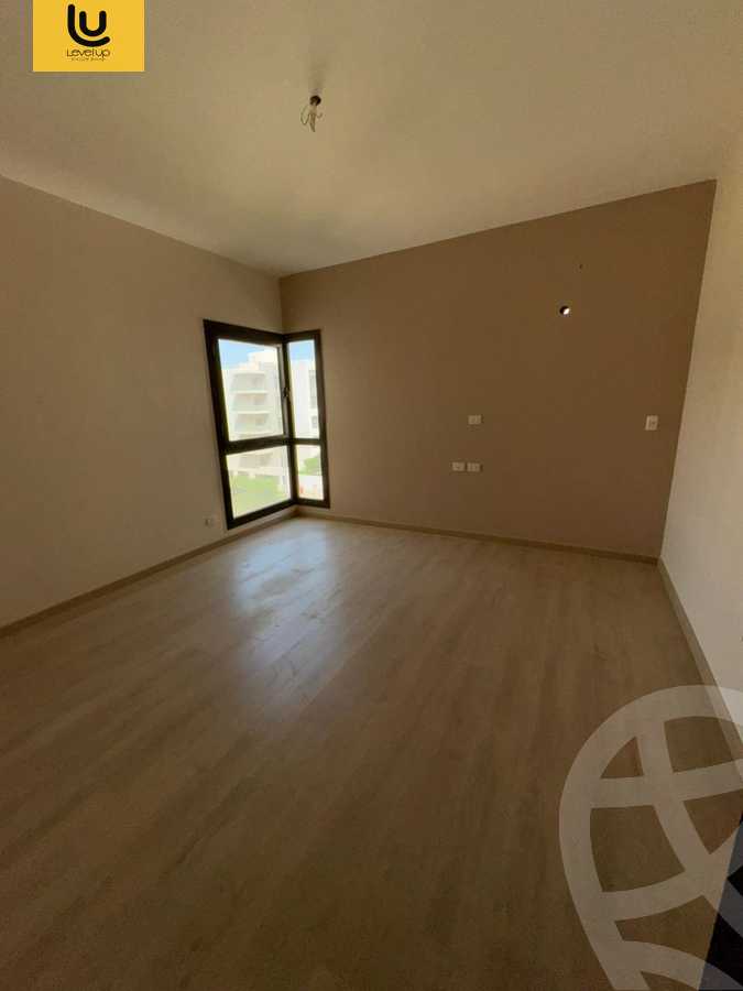 https://aqarmap.com.eg/ar/listing/6222340-for-rent-cairo-new-cairo-compounds-the-address-east