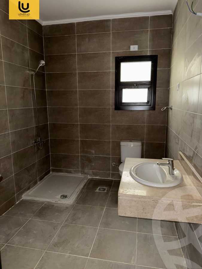 https://aqarmap.com.eg/ar/listing/6222340-for-rent-cairo-new-cairo-compounds-the-address-east